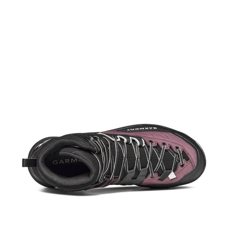 Garmont Oron Mid WP - Wanderschuhe - Damen | Hardloop