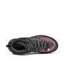 Garmont Oron Mid WP - Zapatillas de senderismo - Mujer | Hardloop