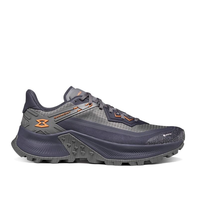 Garmont 9.81 Etere Max GTX - Vandresko - Herrer | Hardloop