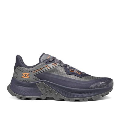 9.81 Etere Max GTX - Wanderschuhe - Herren