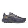 Garmont 9.81 Etere Max GTX - Buty turystyczne meskie | Hardloop