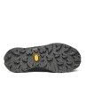 Garmont 9.81 Etere Max GTX - Buty turystyczne meskie | Hardloop