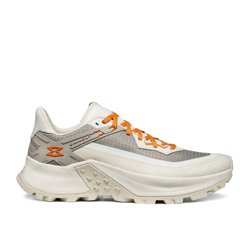9.81 Etere Max GTX - Buty turystyczne meskie