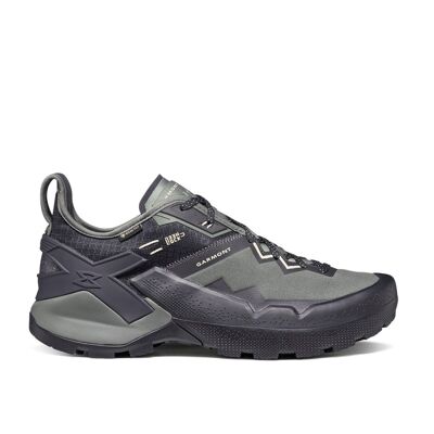 9.81 Onyx MB GTX - Approachsko - Herrer