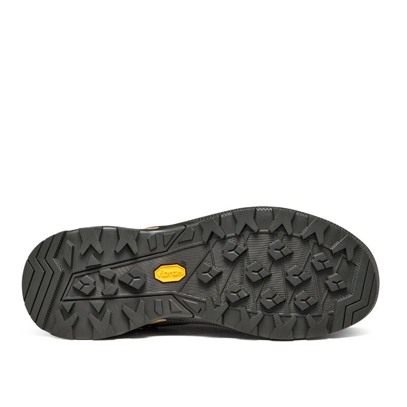 Garmont 9.81 Onyx MB GTX - Approach shoes - Men's | Hardloop