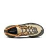 Garmont 9.81 Onyx MB GTX - Pánské approach boty | Hardloop