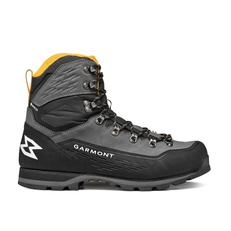 Garmont Nebraska 3 GTX - Botas de trekking - Hombre | Hardloop