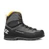 Garmont Nebraska 3 GTX - Wandelschoenen - Heren | Hardloop