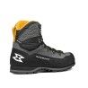 Garmont Nebraska 3 GTX - Vandresko - Herrer | Hardloop