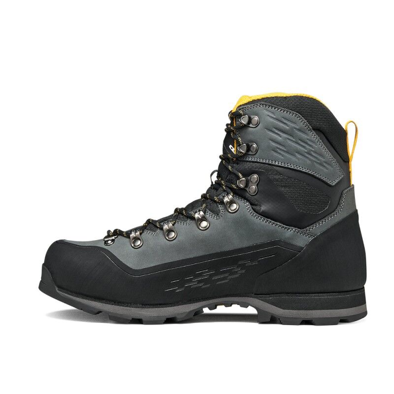 Garmont Nebraska 3 GTX - Scarponi da trekking - Uomo | Hardloop