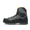 Garmont Nebraska 3 GTX - Vandresko - Herrer | Hardloop