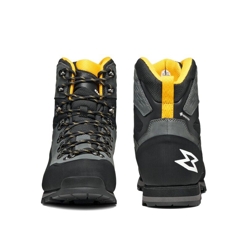 Garmont Nebraska 3 GTX - Wandelschoenen - Heren | Hardloop