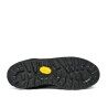Garmont Nebraska 3 GTX - Wandelschoenen - Heren | Hardloop