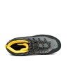 Garmont Nebraska 3 GTX - Wandelschoenen - Heren | Hardloop