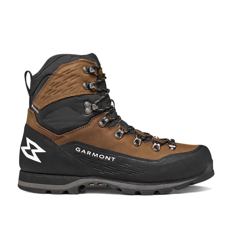 Nebraska 3 GTX - Trekkingschuhe - Herren