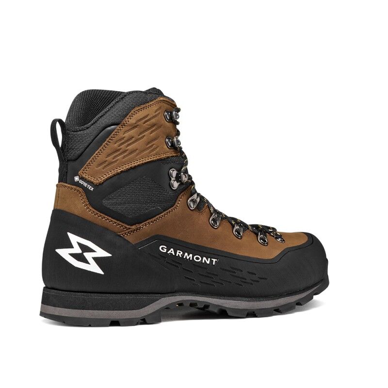 Garmont Nebraska 3 GTX - Hiking boots - Men's | Hardloop