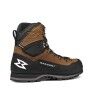 Garmont Nebraska 3 GTX - Chaussures trekking homme | Hardloop