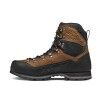 Garmont Nebraska 3 GTX - Hiking boots - Men's | Hardloop