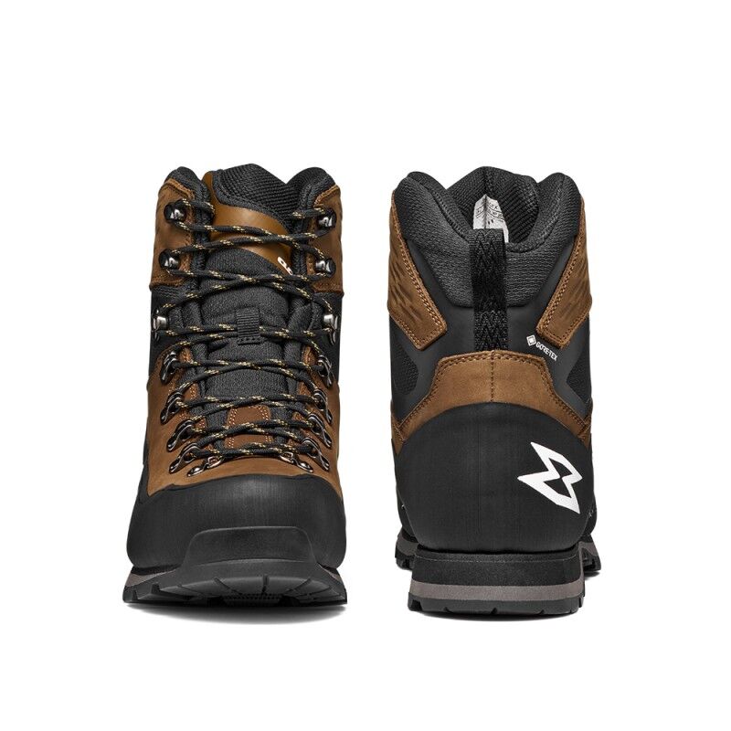 Garmont Nebraska 3 GTX - Hiking boots - Men's | Hardloop