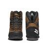 Garmont Nebraska 3 GTX - Chaussures trekking homme | Hardloop