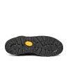 Garmont Nebraska 3 GTX - Hiking boots - Men's | Hardloop