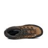 Garmont Nebraska 3 GTX - Hiking boots - Men's | Hardloop