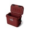 Yeti Roadie 15 - Chladící box | Hardloop