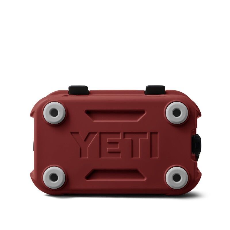 Yeti Roadie 15 - Køleboks | Hardloop