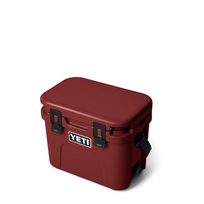Yeti Roadie 15 - Køleboks | Hardloop