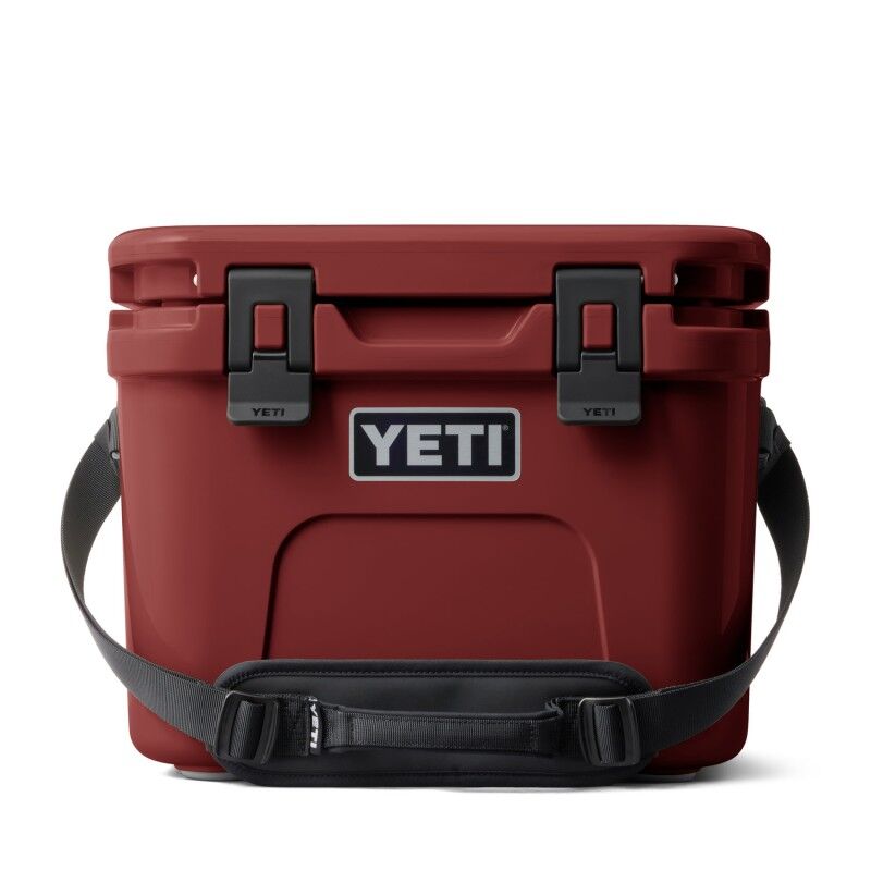 Yeti Roadie 15 - Kühlbox | Hardloop