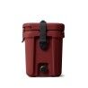 Yeti Roadie 15 - Chladící box | Hardloop