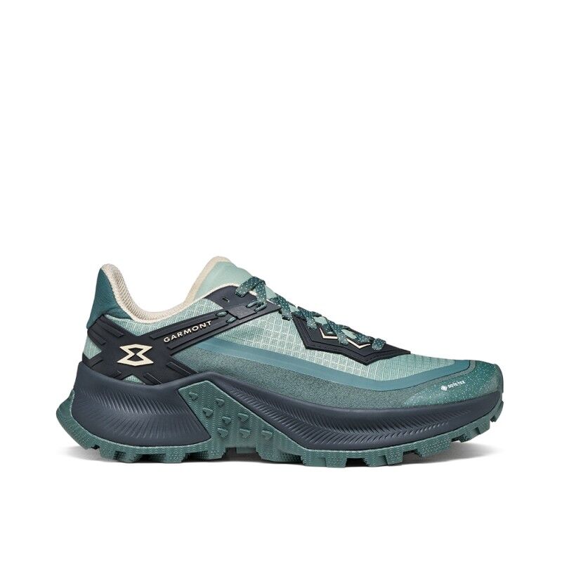 9.81 Etere Max GTX - Wandelschoenen - Dames