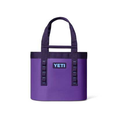 Camino Carryall 35 2.0 - Resebag