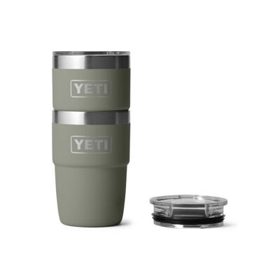 Rambler 8 oz Cup MS - Mug