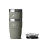 Yeti Rambler 8 oz Cup MS - Kubek | Hardloop