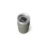 Yeti Rambler 8 oz Cup MS - Kuppi | Hardloop