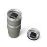 Yeti Rambler 8 oz Cup MS - Mug | Hardloop