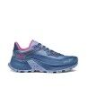 Garmont 9.81 Etere Max GTX - Wanderschuhe - Damen | Hardloop