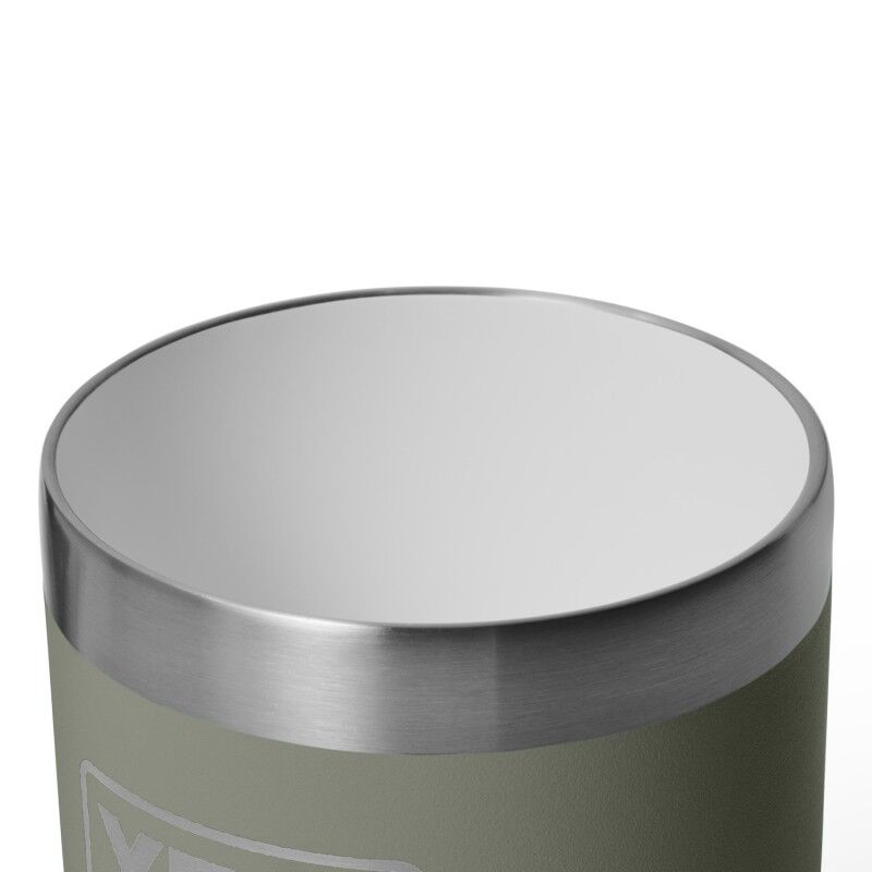 Yeti Rambler 8 oz Cup MS - Kubek | Hardloop
