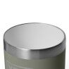 Yeti Rambler 8 oz Cup MS - Kuppi | Hardloop
