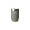 Yeti Rambler 8 oz Cup MS - Kubek | Hardloop