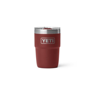 Rambler 8 oz Cup MS - Mug