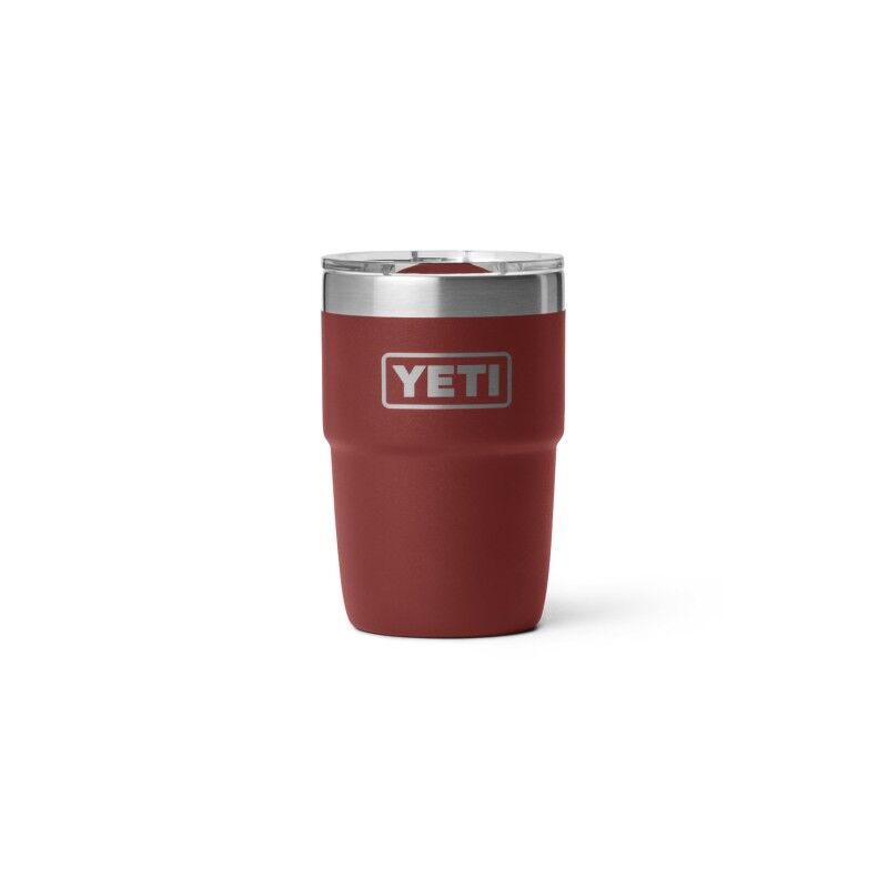 Rambler 8 oz Cup MS - Mug
