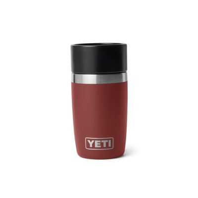 Rambler 8 oz Travel Bottle - Termoflaske