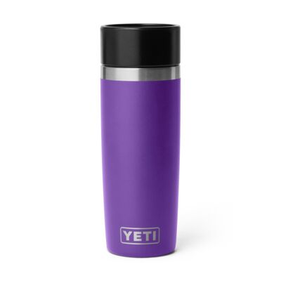 Rambler 16 oz Travel Bottle - Termos