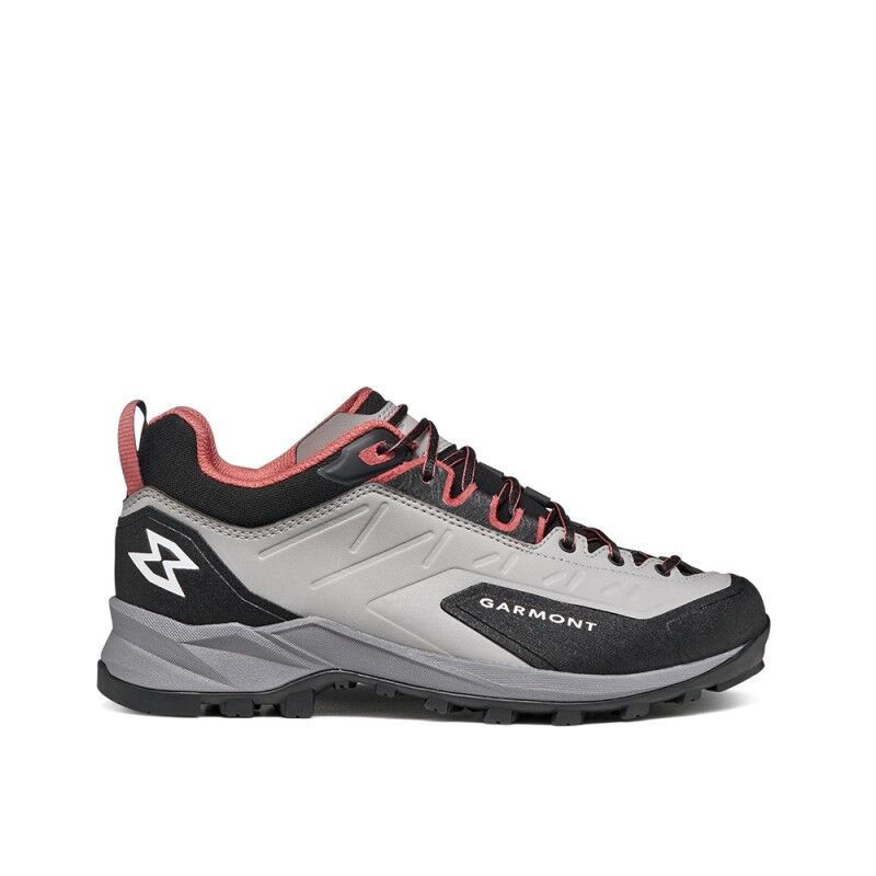 Garmont Oron - Walking shoes - Women's | Hardloop
