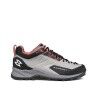Garmont Oron - Wanderschuhe - Damen | Hardloop