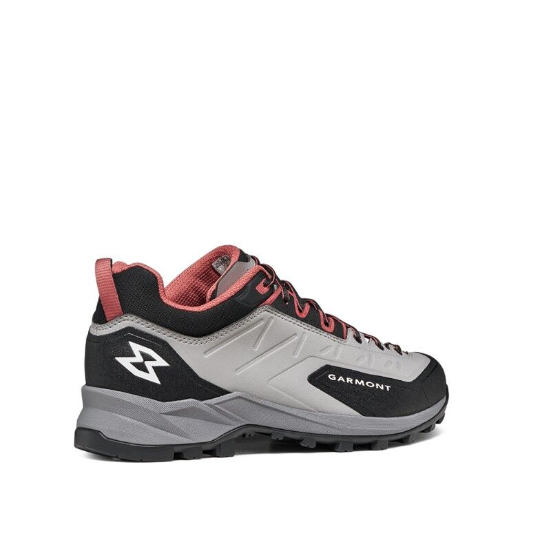 Garmont Oron - Walking shoes - Women's | Hardloop