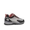Garmont Oron - Zapatillas de senderismo - Mujer | Hardloop