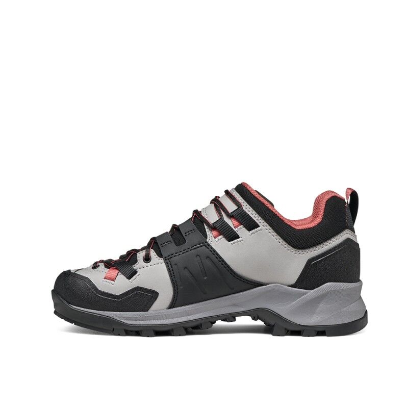 Garmont Oron - Wanderschuhe - Damen | Hardloop